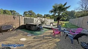 Le clos du bon temps - Image 3