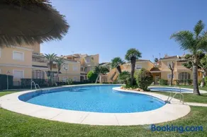 Atico En Islantilla - Image 2