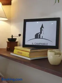 Il campanile - Image 1