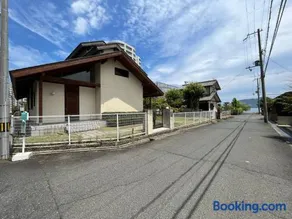 UMIIE-小松浜-Private STAY - Image 4