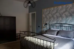 A casa di Agata - Image 2