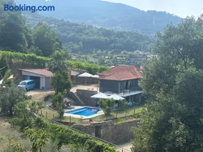 Paraiso Relax no Douro - Image 2