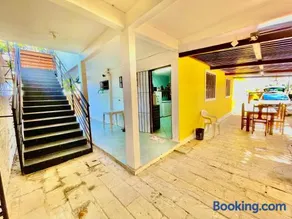 Casa Ilha de Itamaracá - Image 3