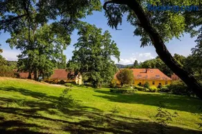 Apartamenty Bukowiec Folwark i Park - Image 1