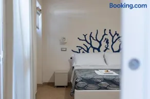 Hotel Maremma Sul Mare - Image 2