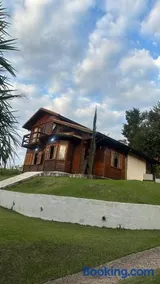 Biju's Little Farm - Image 1
