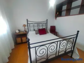 Cerca de la playa, con bodega, terraza y jardin Camino Portugués - Image 5