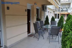 Relax Beach Apartman - Image 4