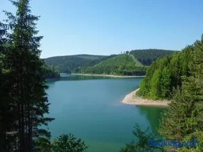 Gasthaus und Pension Zur Libelle - Image 2