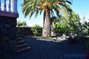 Casa Rural Olga - Image 4
