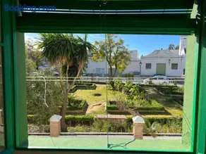 Apartamento acogedor en Alozaina - Image 4