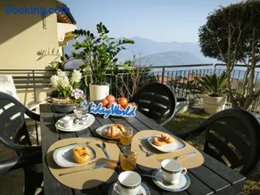 Dolce Risveglio by Holiday World - Image 1