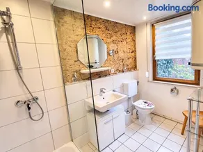 Bungalow Florek - Image 3