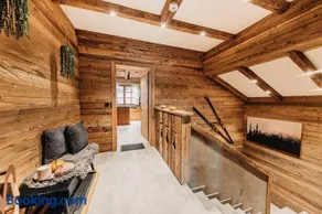 Chalet Tannalm - Image 4