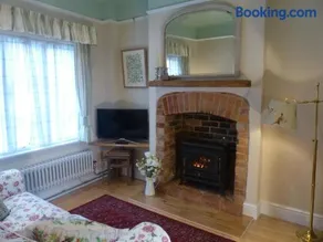The Little House - Image 2