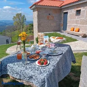 Casa Nova de Senradelas - Image 1