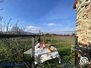 Le masot - Image 1