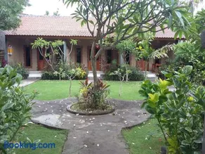 Molleh Guest House - Image 3