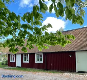 Grindhuset - Image 2
