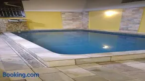 Casa com Piscina Itanhaem - Image 4