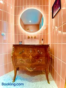 La Lizardière - Maison d'hôtes - Image 3
