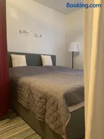 Ferienwohnung Nehrettig - Image 1