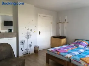 Doppelzimmer "Anni" - Image 3