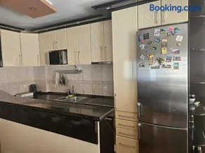 Apartman Cvijetinovic - Image 3