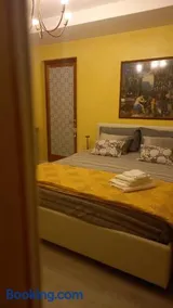 Villa Mary - Image 1