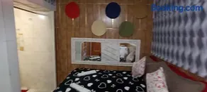 Pousada Zélia Barros - Image 3