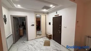 Apartment in secure residence - Image 2
