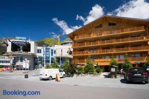 Residence Emeraude - Image 1