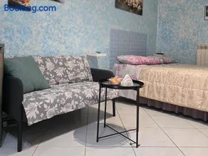 Appartamento sofí - Image 2