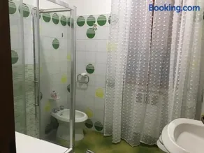 Casa Vacanze Basilicata da Giannino - Image 2