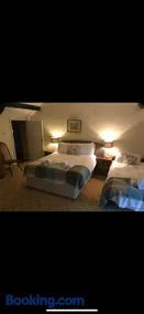 Aberystwyth, Pentre Farmhouse, - Image 5