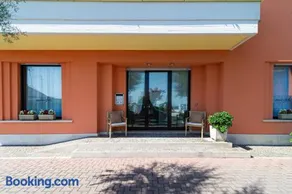 B&B 49 passi - Image 4
