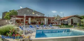 Vila Vesna - Image 1