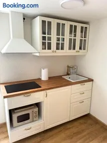White Sand Studio - Image 1
