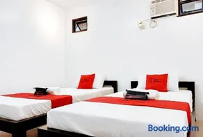 RedDoorz at San Antonio Binan Laguna - Image 2