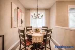 BRAND-NEW LUXURY SUITE in DOON SOUTH, min to 401 - Image 3