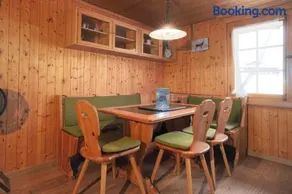 Apartment Wartstein 1838 - GRIWA RENT AG - Image 3