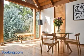 Hepburn Spa Pavilions - Image 5