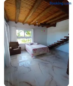 Chalé Bela Vista - Image 4