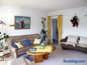 Ferienwohnung Schulz - Image 2