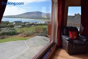 Ard na Carraige, Ventry Holiday Home - Image 5