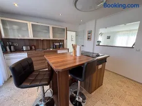 Ferienhaus Nehring - Image 2