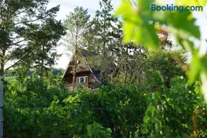 Vacationhome in the vineyards - Image 4