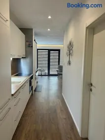 Apartmán ESKIMO - Image 2