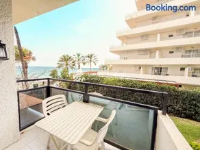 Marbella Skol - Image 3