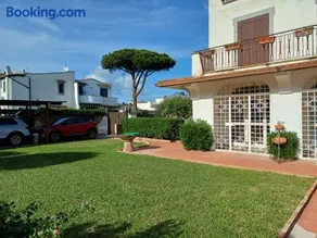 Max House - Image 2